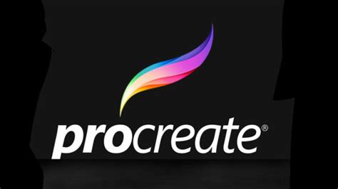 procreate adds  animation features   latest update