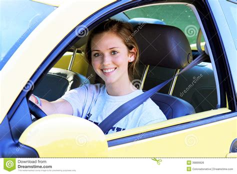 Commission Teen Driver Information Faq Teens Busty Japanese