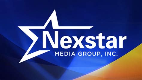 nexstar learns    auto tv news check