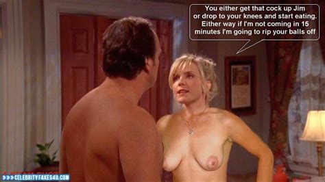 courtney thorne smith breasts according to jim fake 001