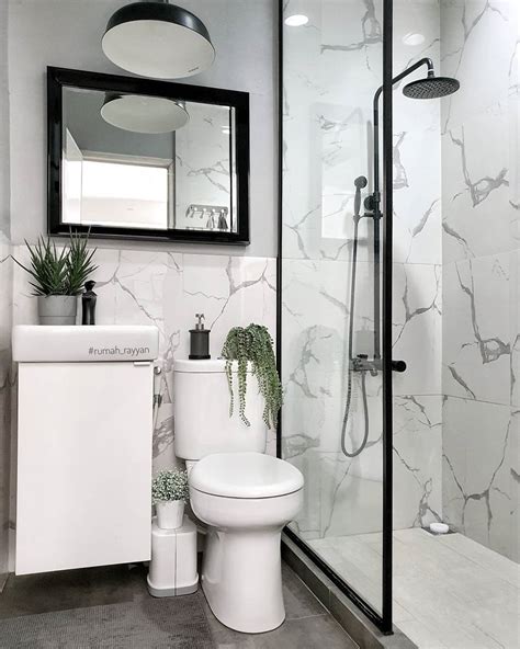 design kamar mandi modern minimalis jaketarowade