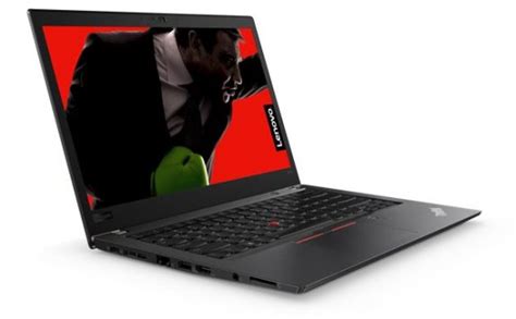 lenovo thinkpad     series laptops launched  india starting  rs