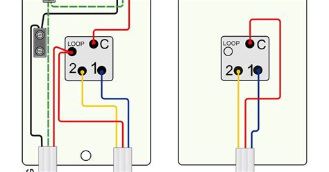 legrand single pole light switch wiring diagram foldic