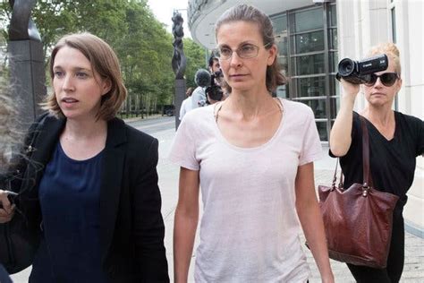 seagram s liquor heiress charged in nxivm sex trafficking