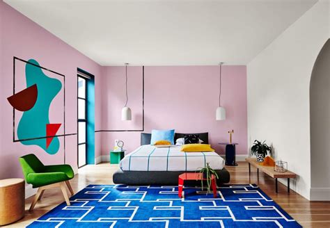 interior design trends