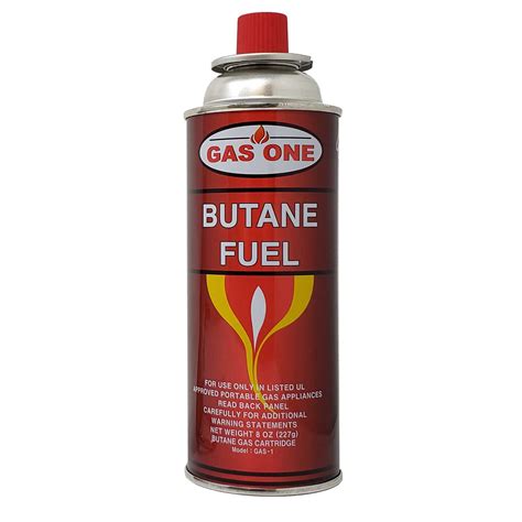 butane fuel canisters  portable camping stoves gas burners ul  hot nude porn pic gallery
