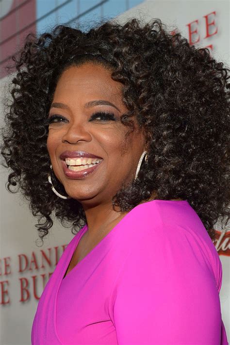 Discovery Can T Knock Out Oprah Winfrey Network Theft Lawsuit