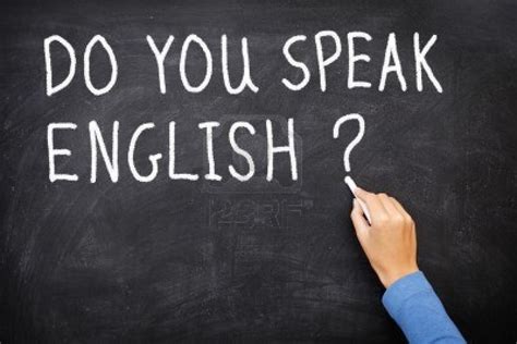 speak english  learn  youtube esl speaking