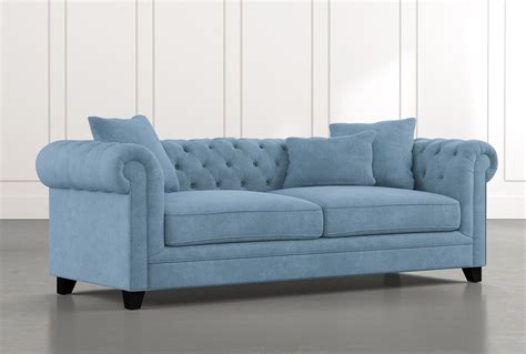 patterson iii  light blue sofa light blue sofa light blue couches