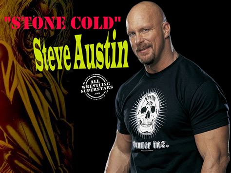 Wwe Smack Down Raw Wwe Stone Cold Steve Austin 2011