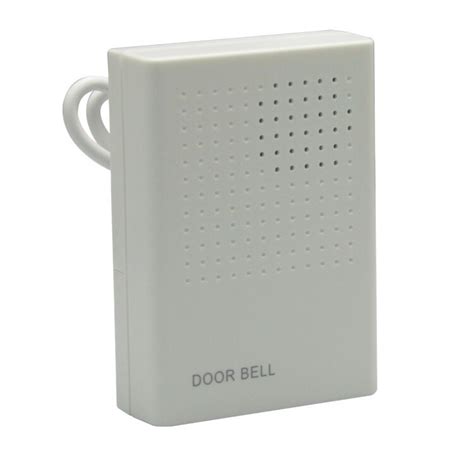 wired doorbell access control doorbell buzz doorbell electronic