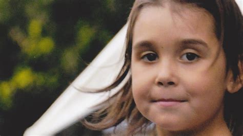 Missing Girl Layla Leisha Found After Going Missing In 2014 The