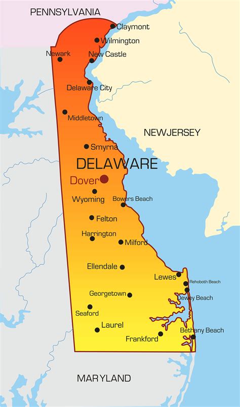 delaware cna requirements  state approved programs