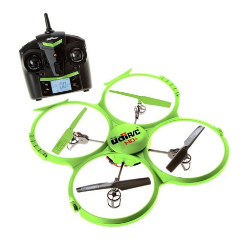 pin  rc hobby drones