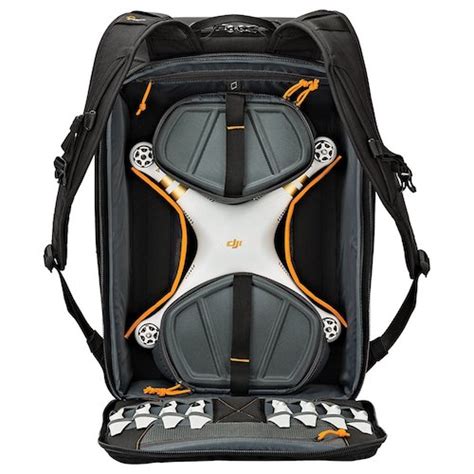 drone cases  backpacks quadcopter bags  insider