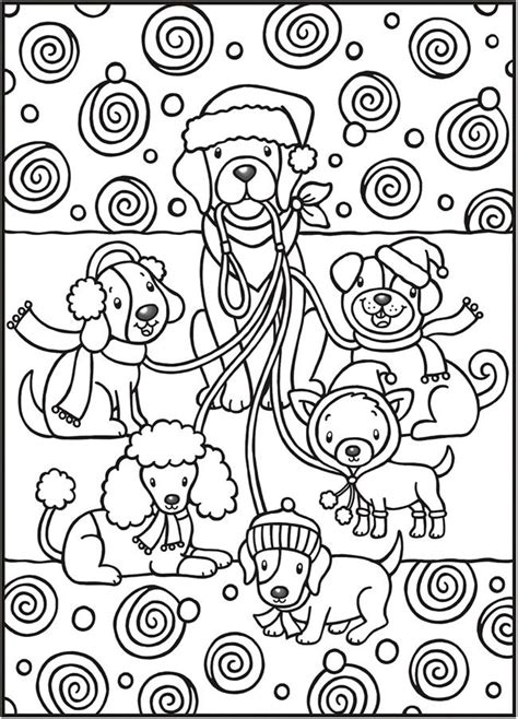 check    printable coloring pages  printable coloring