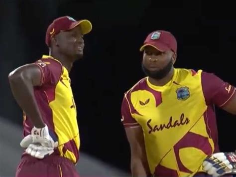 pollard  sixes kieron pollard   yuvraj singh slams  sixes