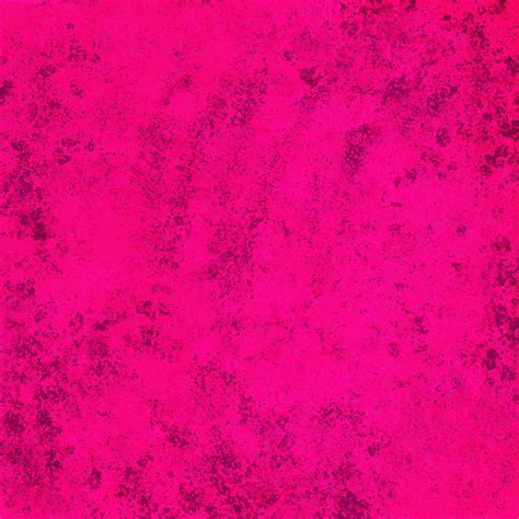 hot pink background wallpaper enjpg