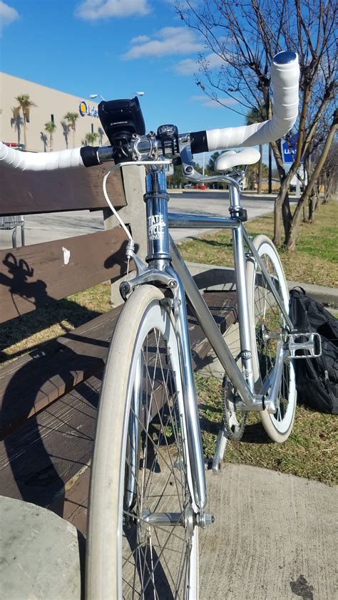 bullhorn handlebars bike handle bars state bicycle co uk and eu