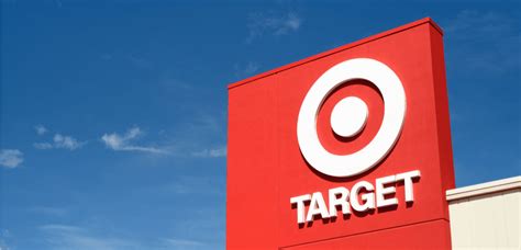 target launches   marketplace