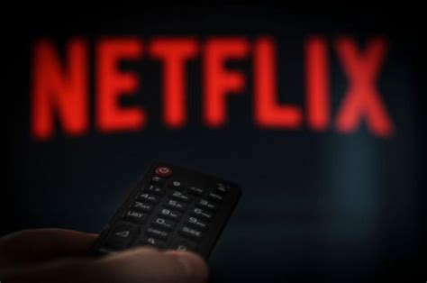 Netflix Pide Perdón Por Sexualizar A Unas Niñas En El Cartel De Una