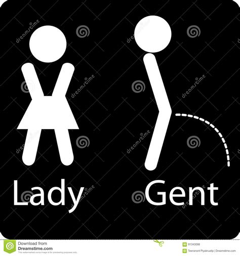 gent cartoons illustrations vector stock images  pictures