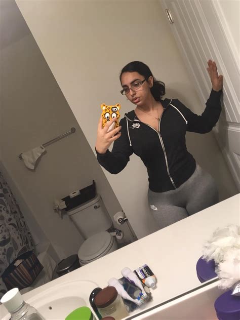 thick arab teen shesfreaky