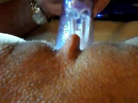 the best small clit vibrator adult video