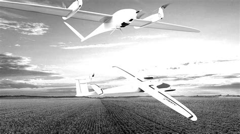 drone hire drone services fiji