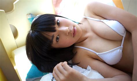 japanese beauties tomoe yamanaka gallery 15 jav 山中知恵 porn pics