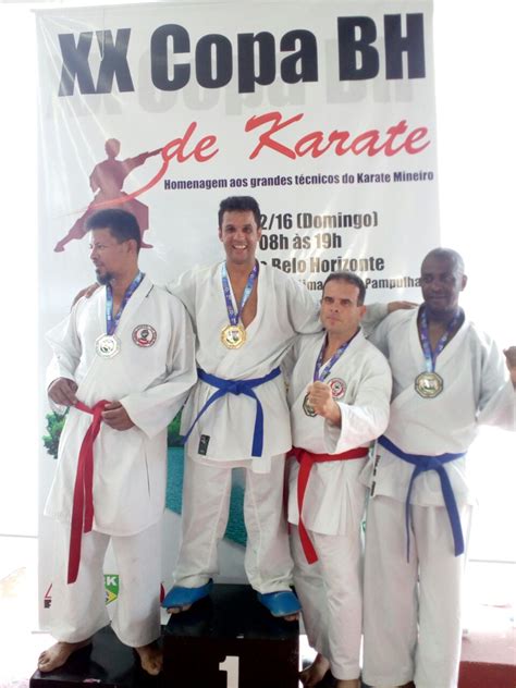 adj escola municipal karate boa esperanca do sul 05