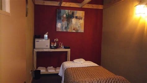 lemon tree spa contact location  reviews zarimassage