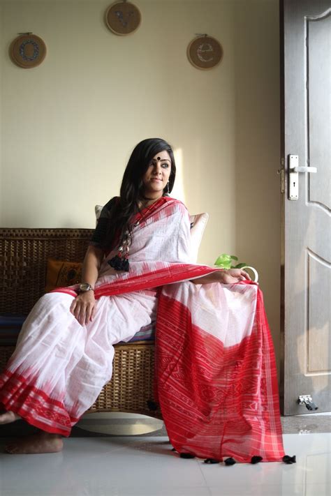 sambalpuri saree chiffon saree indian blouse indian sarees indian