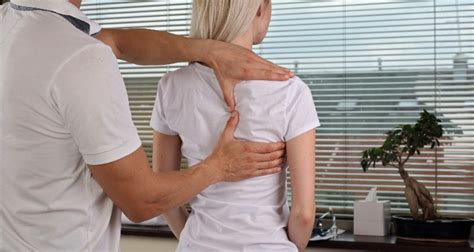chiropractic care myths and benefits blog