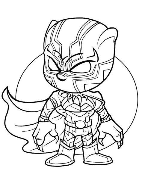 coloring pages  boys coloring sheets spiderman avengers coloring