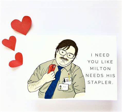 31 Of The Absolute Funniest Valentine S Cards