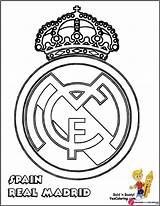 Ronaldo Futbol Colorier Emblem Juventus Coloriages Team Escudo Fc Fútbol Uefa Wappen Fussball Gcssi sketch template