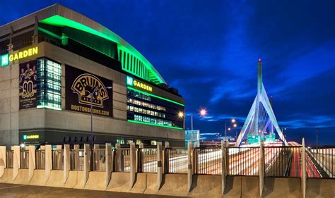 td garden ces consulting engineering services