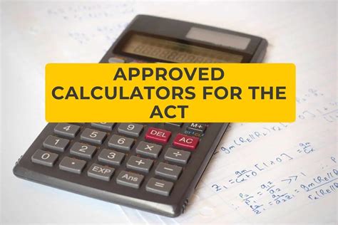 act calculator policy testpreptoolkitcom