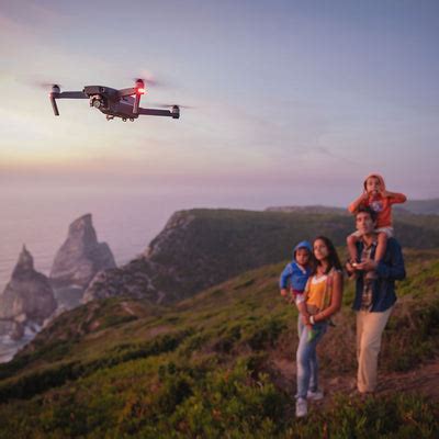 canada drone authorized dji dealer  drone store