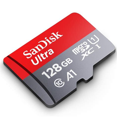 sandisk ultra gb micro sd card neptunecoke