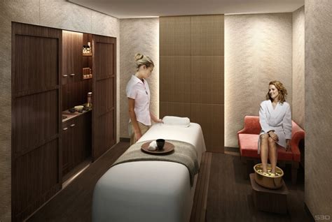 Spa Room Ideas Luxury Spas In Atlanta Waldorf Astoria Spa Atlanta
