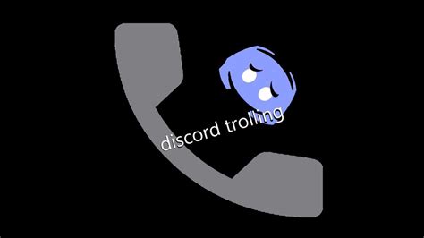 Troll Discord Prank Images