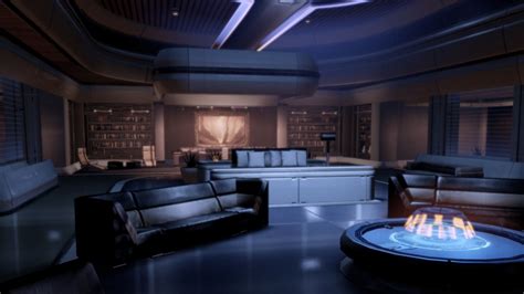 spaceship living quarters google search spaceship pinterest spaceship google search