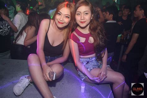 bar girls philippines manila porno photo