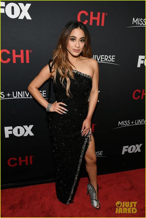 photo ally brooke is a virgin 15 photo 4490188 just jared