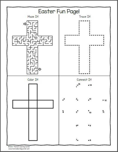 catholic  printable religious worksheets printable templates