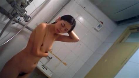 asian hidden shower free teen hd porn video 45 xhamster