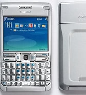 Nokia E61 料金表 に対する画像結果.サイズ: 168 x 185。ソース: imei24.com