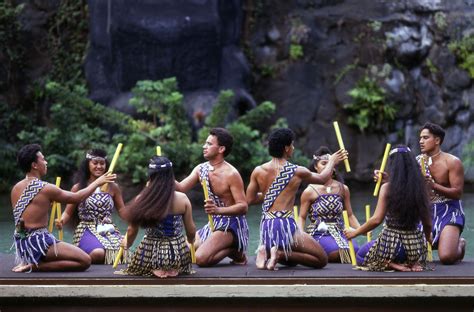 hawaiian culture introduction aloha `aina